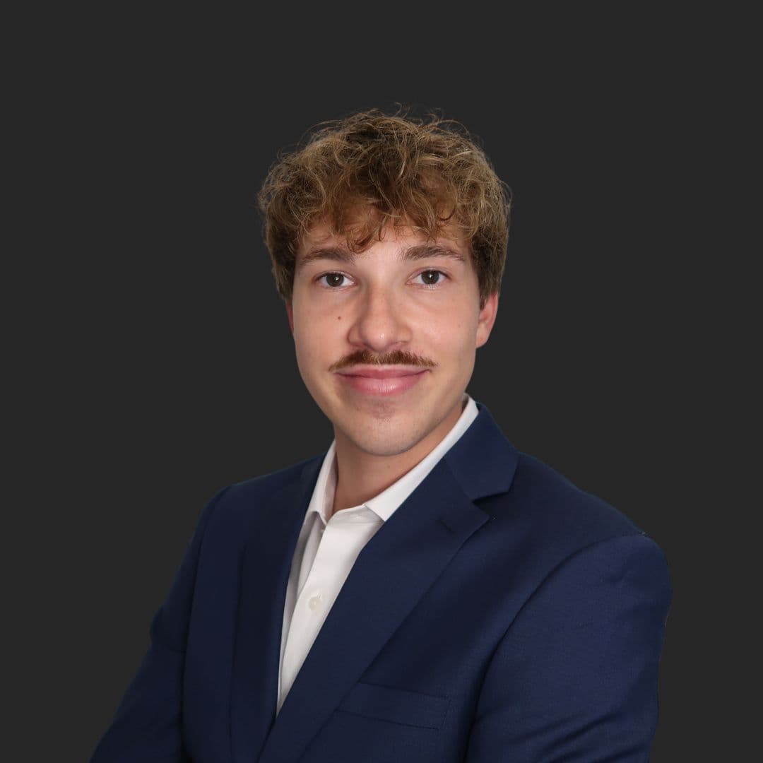 Kaz Viskanta - San Francisco Real Estate Agent